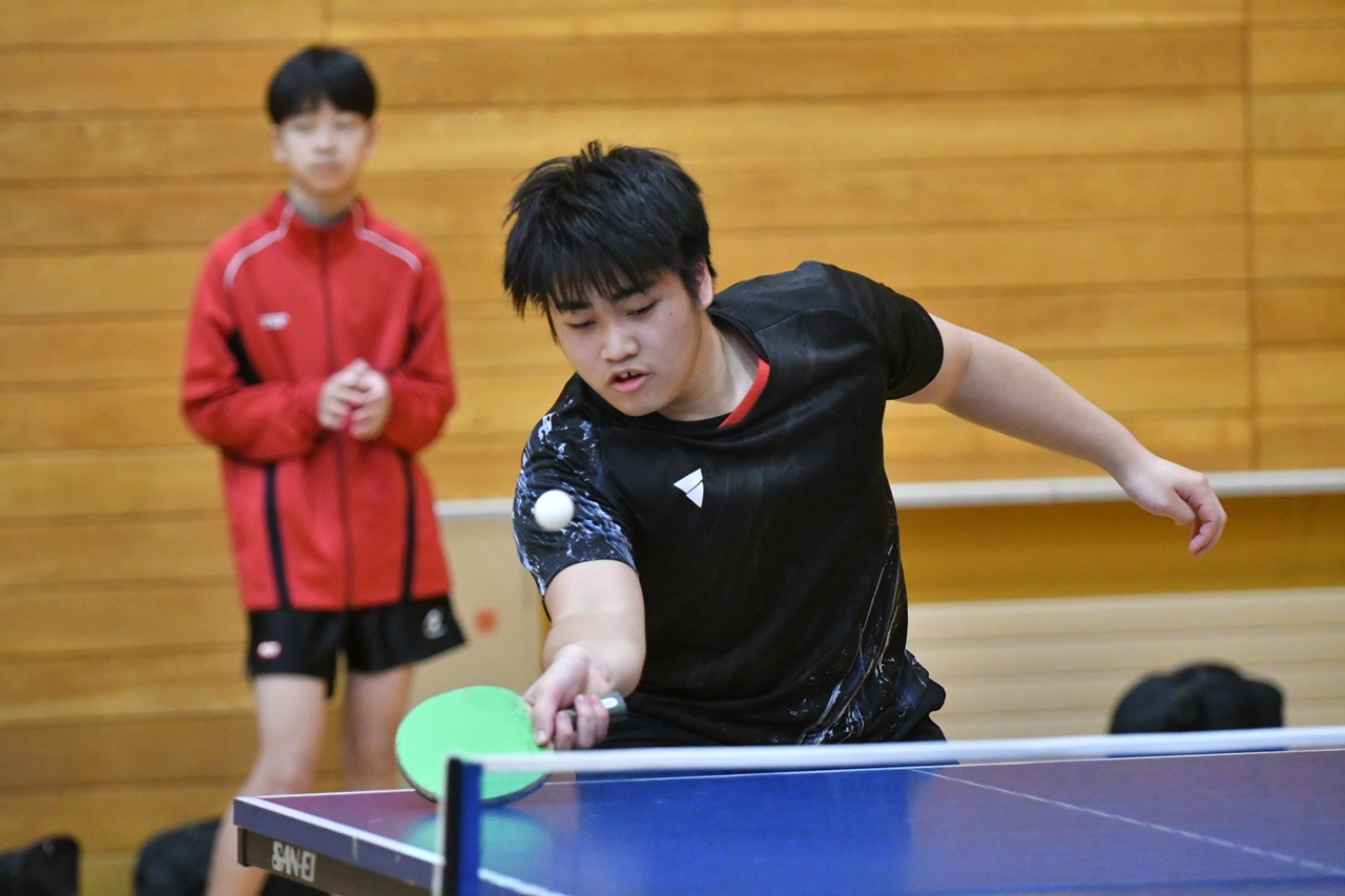 s-DSC_3762 s-DSC_3762