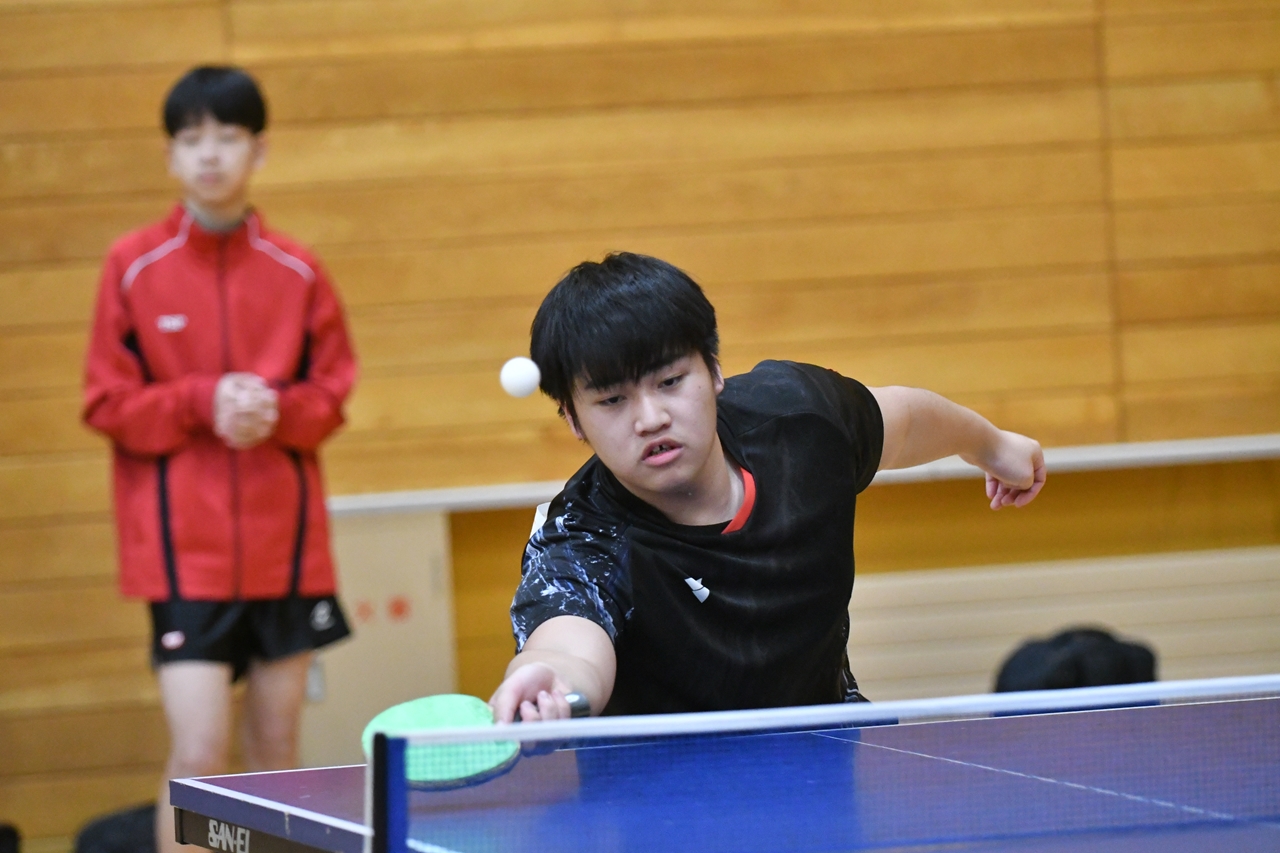 s-DSC_3765 s-DSC_3765