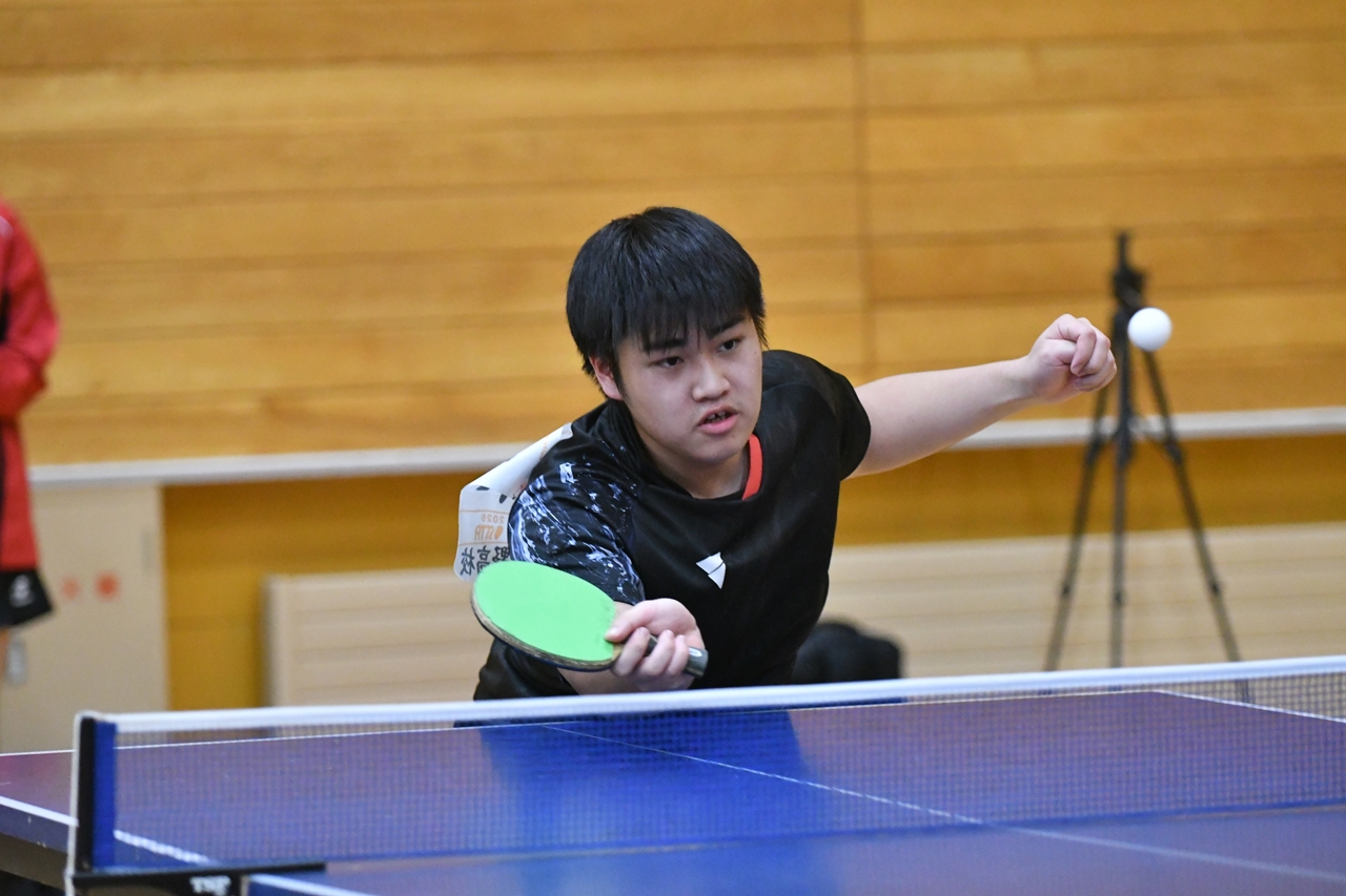 s-DSC_3767 s-DSC_3767