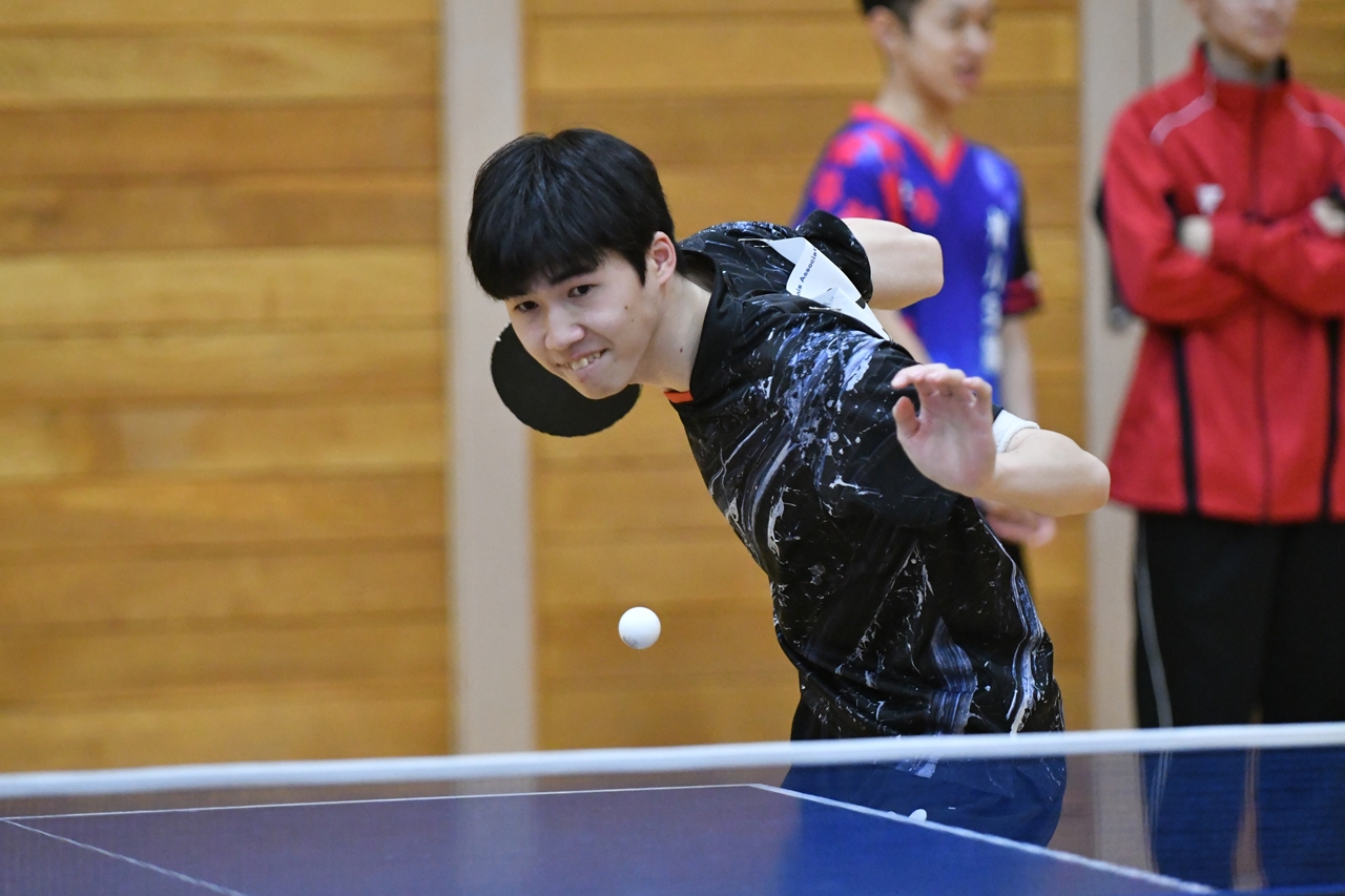 s-DSC_3771 s-DSC_3771