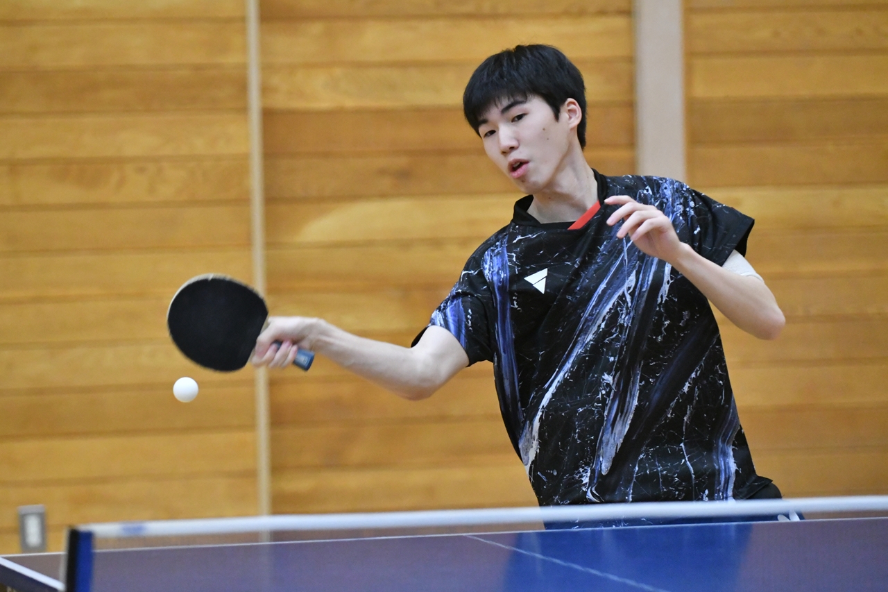 s-DSC_3779 s-DSC_3779
