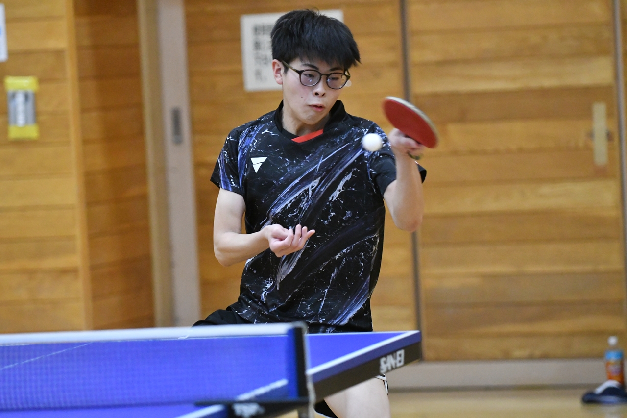 s-DSC_3782 s-DSC_3782