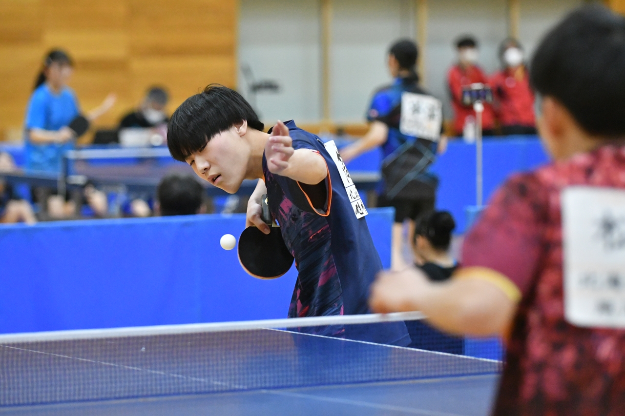 s-DSC_3784 s-DSC_3784