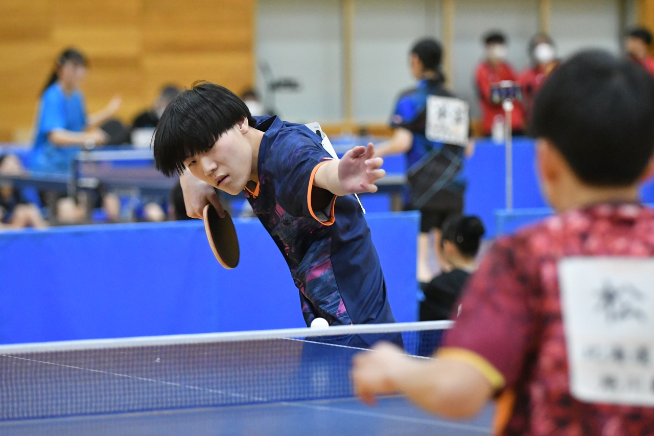 s-DSC_3785 s-DSC_3785
