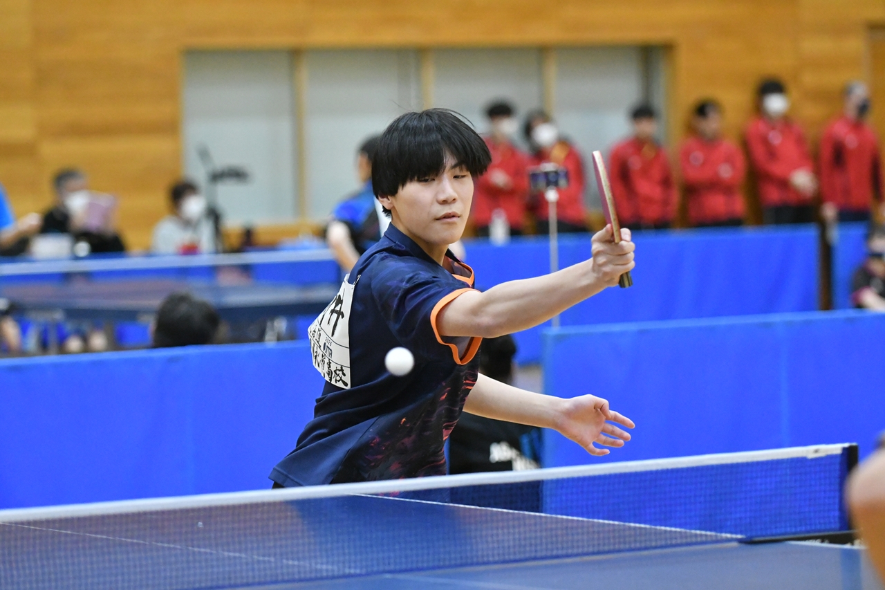 s-DSC_3789 s-DSC_3789
