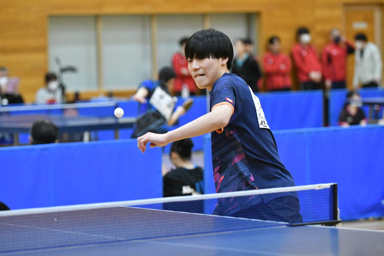 s-DSC_3793 s-DSC_3793