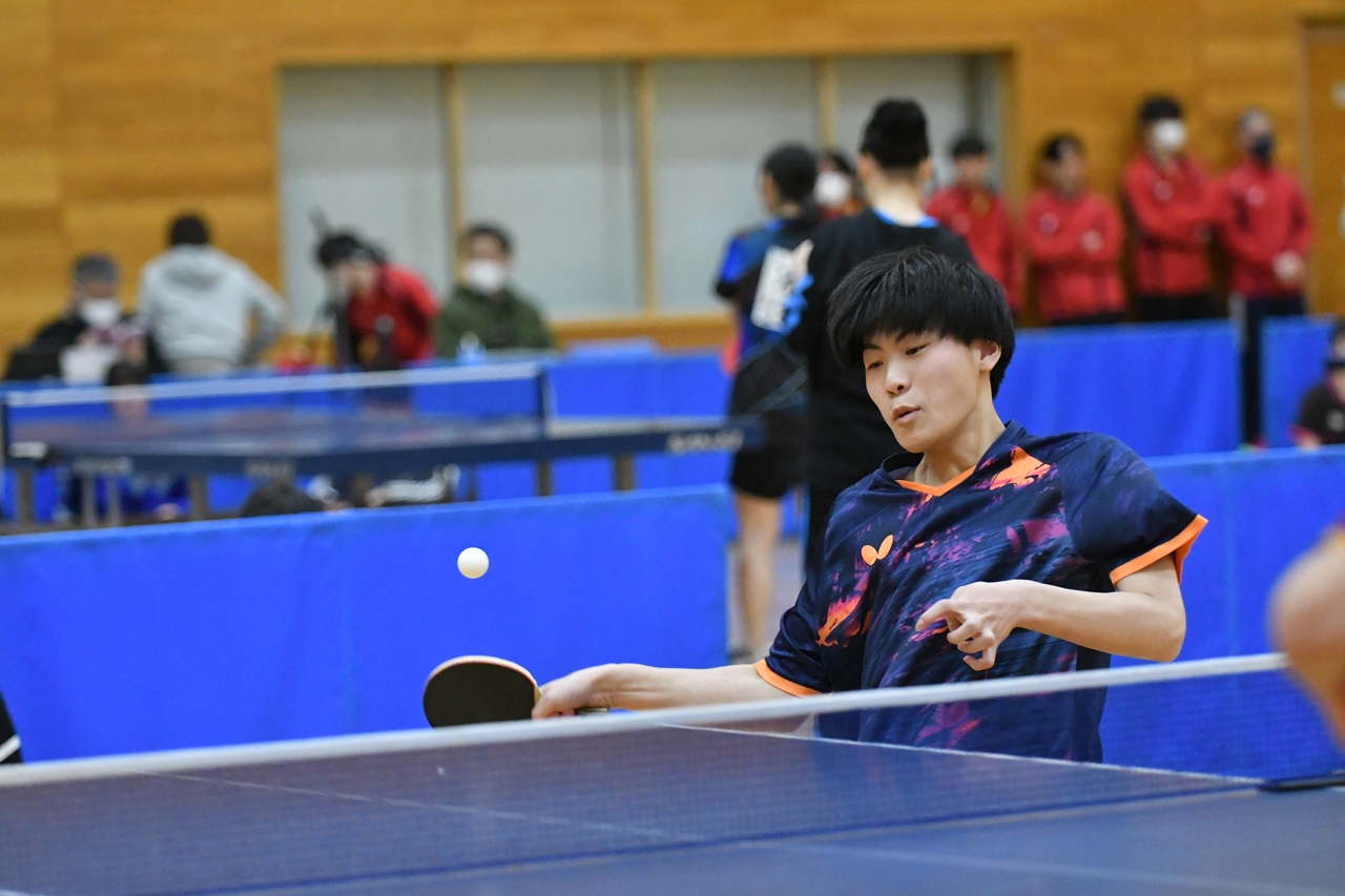 s-DSC_3795 s-DSC_3795