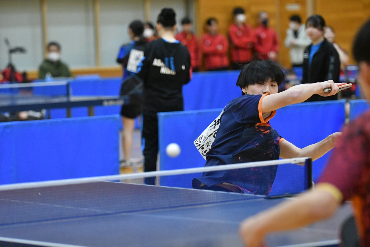 s-DSC_3797 s-DSC_3797