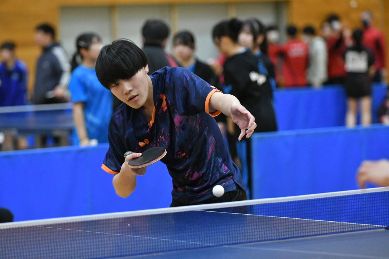 s-DSC_3799 s-DSC_3799