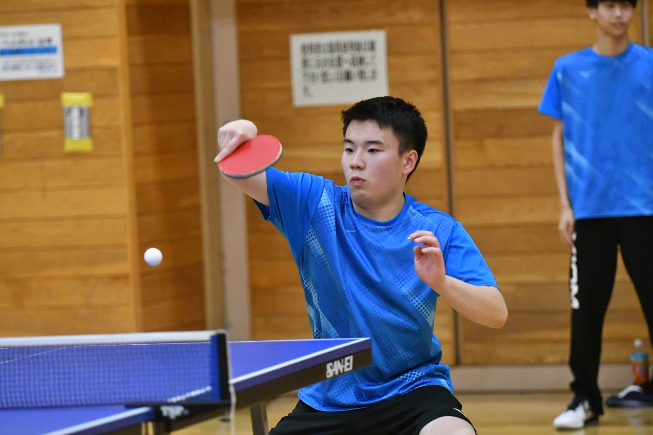s-DSC_3811 s-DSC_3811