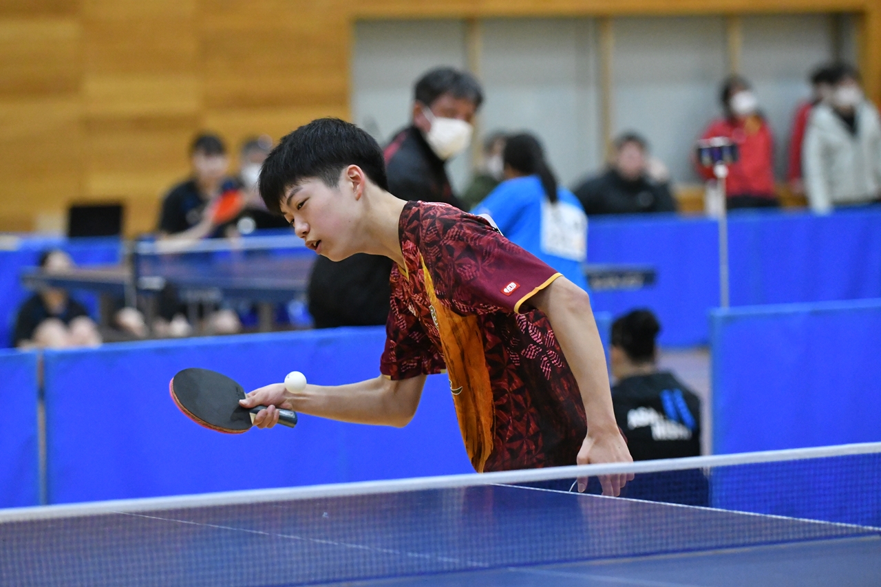 s-DSC_3824 s-DSC_3824