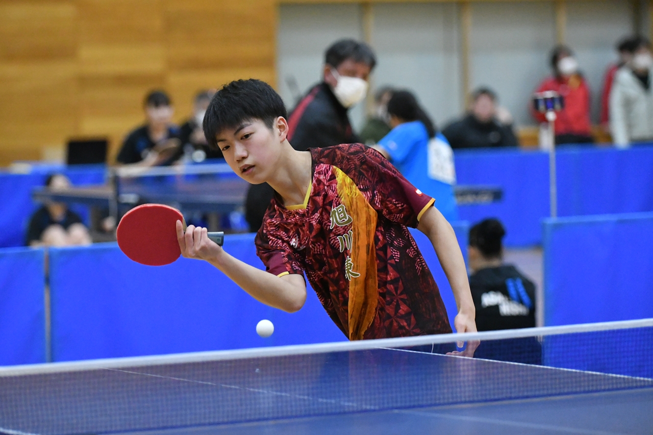 s-DSC_3825 s-DSC_3825