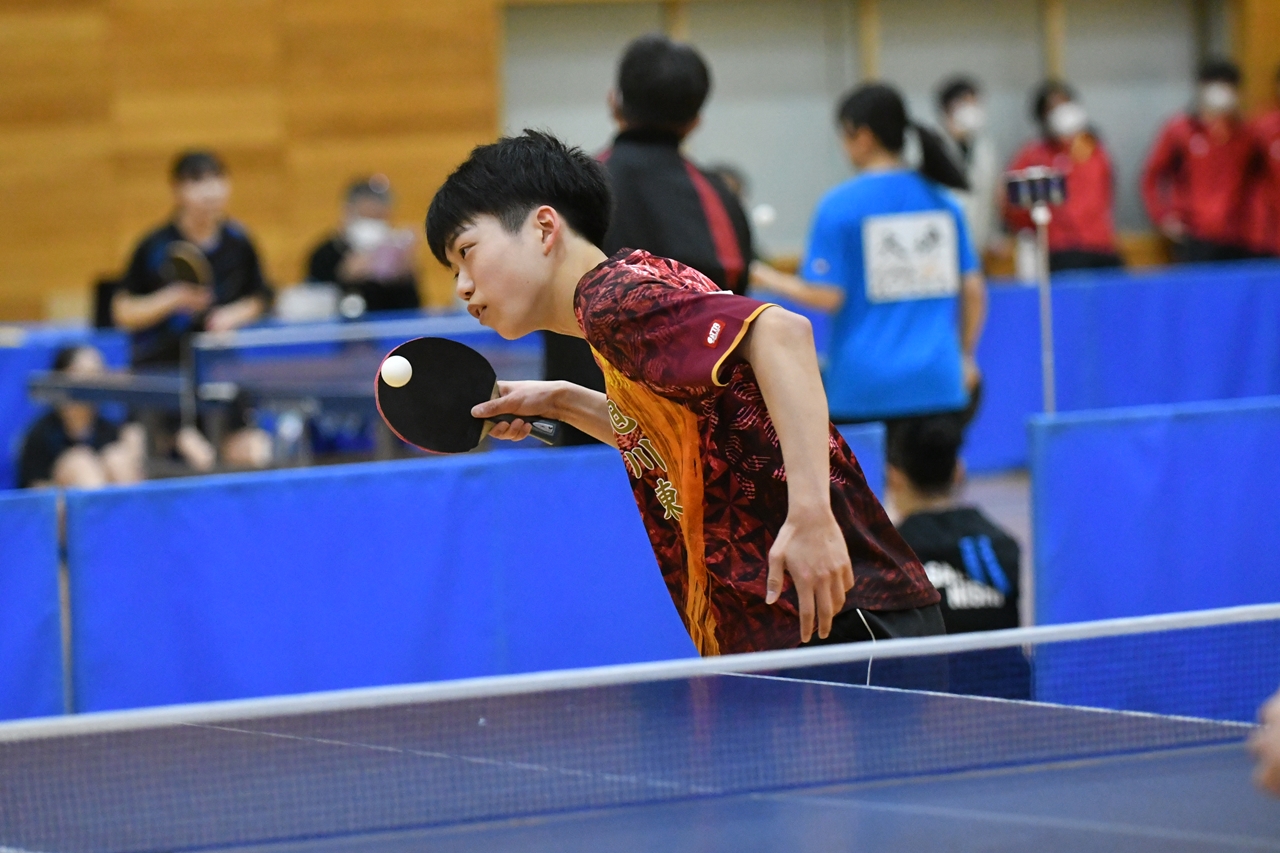 s-DSC_3830 s-DSC_3830