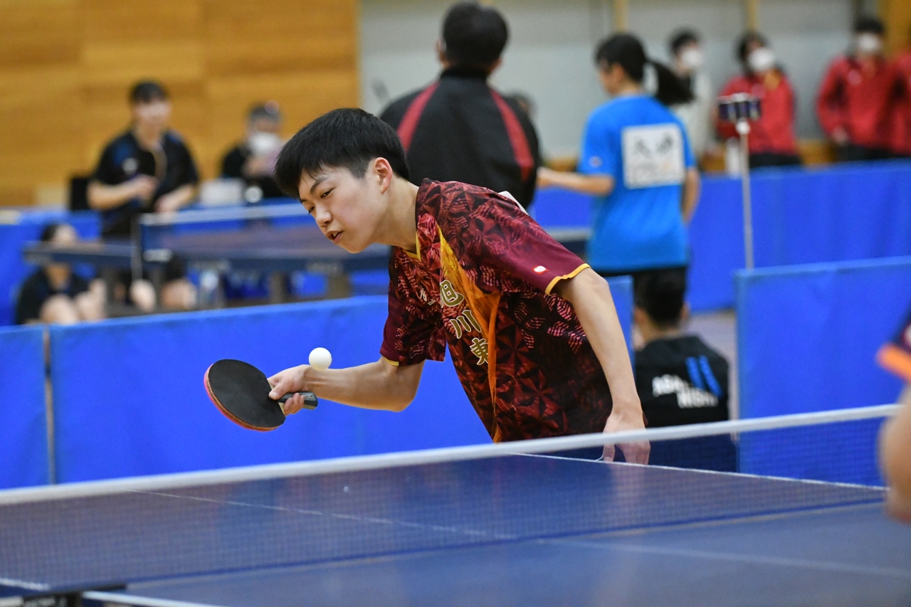s-DSC_3831 s-DSC_3831