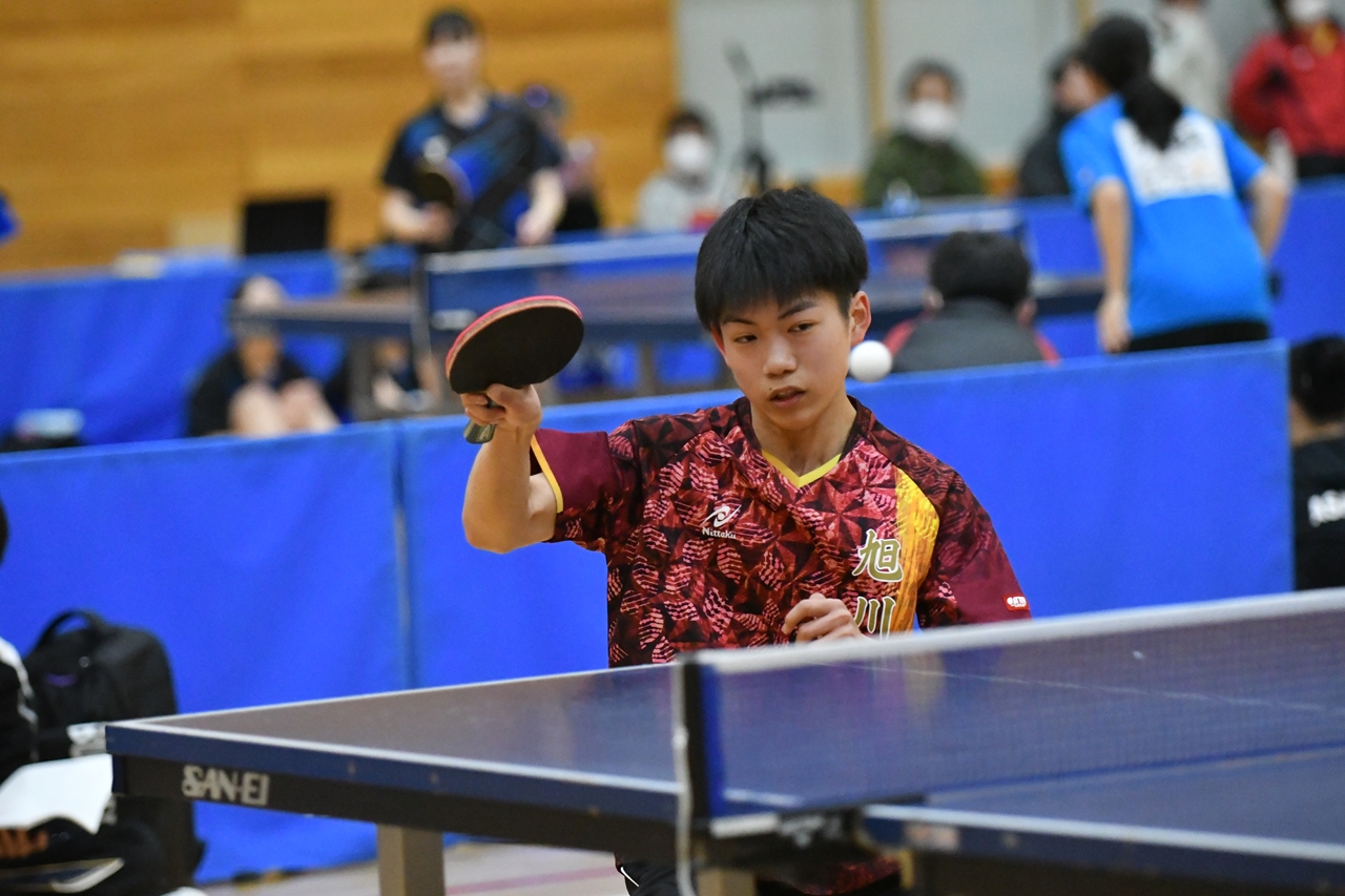 s-DSC_3833 s-DSC_3833