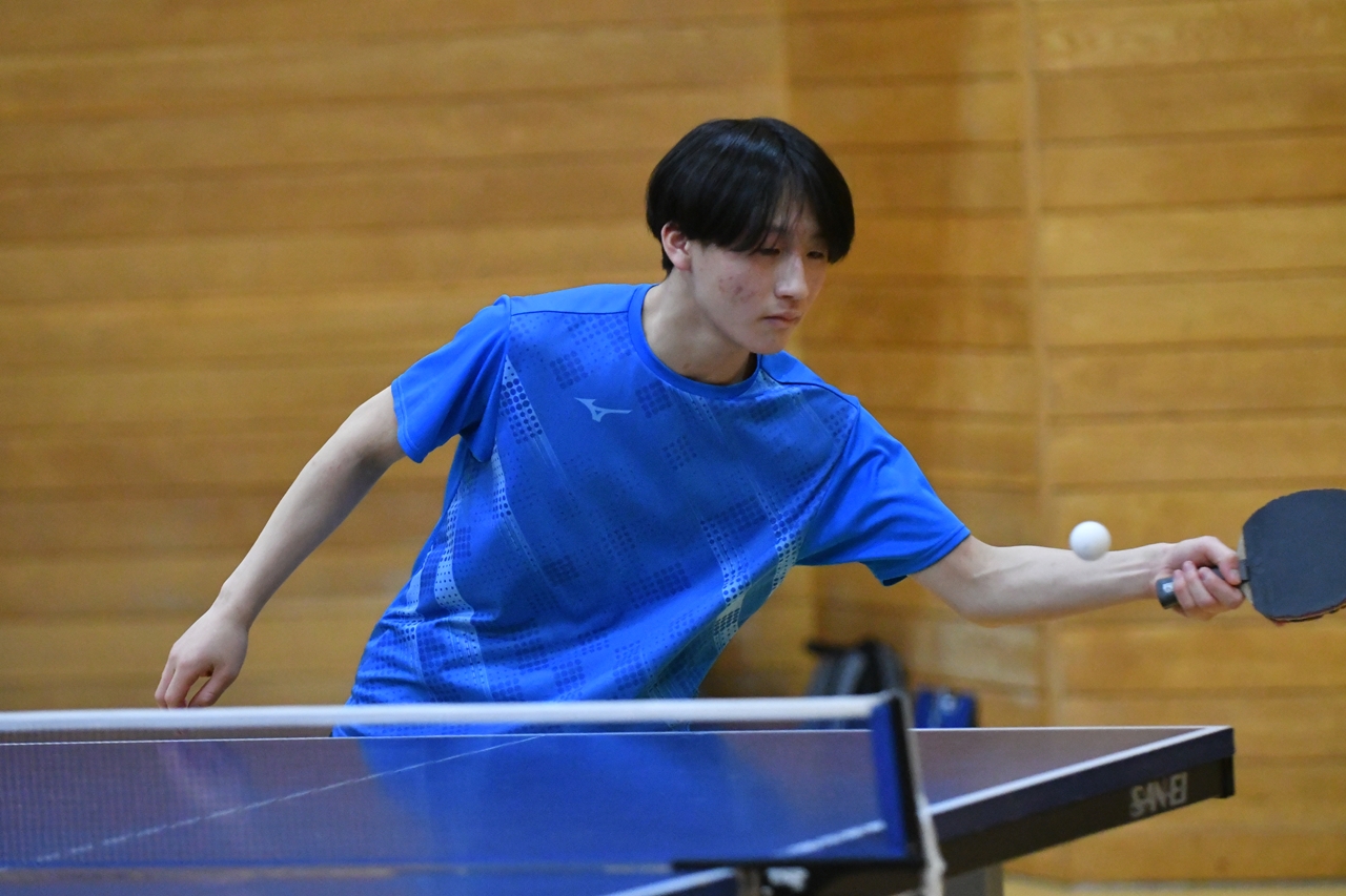 s-DSC_3835 s-DSC_3835