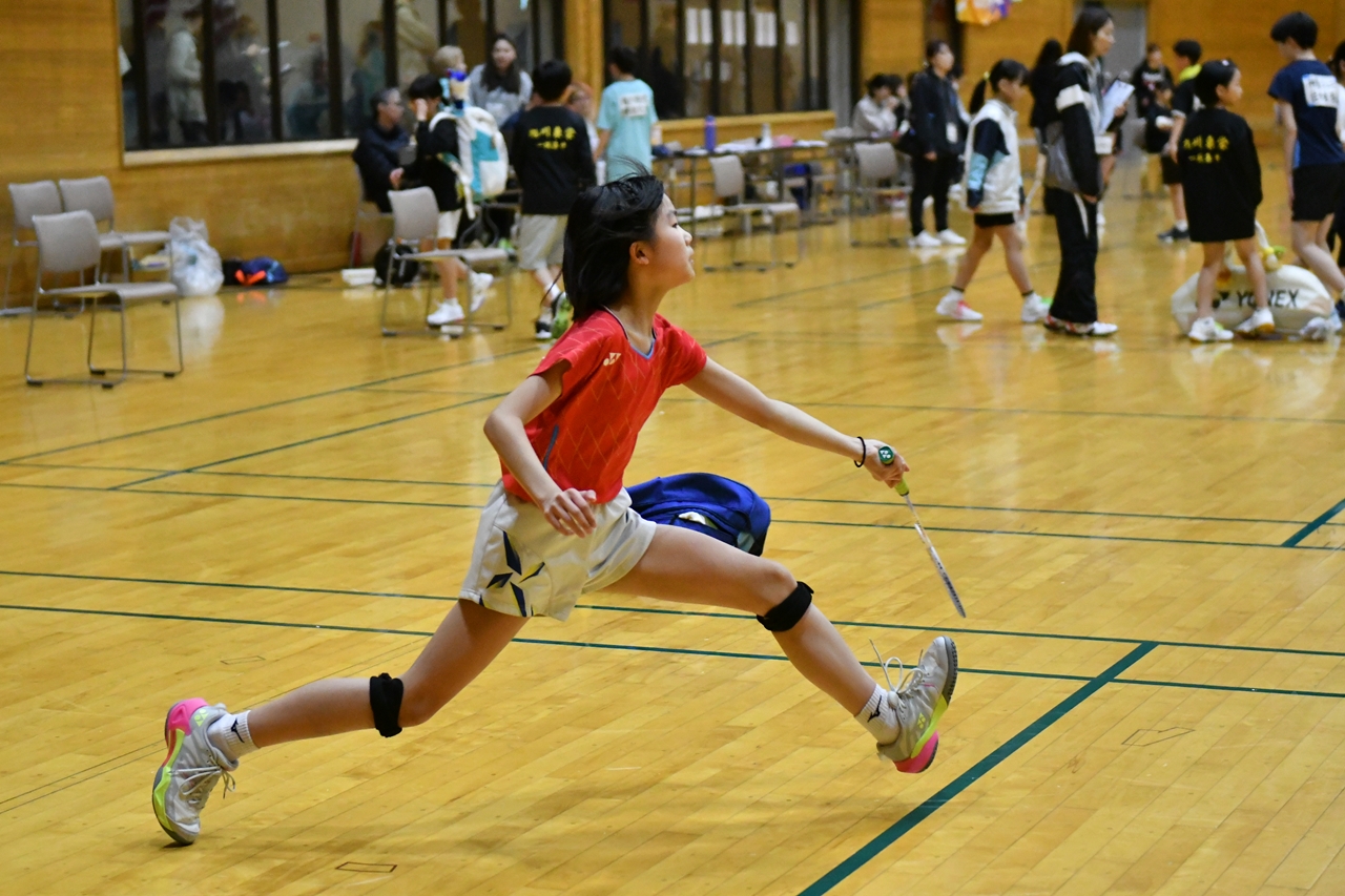 s-DSC_5231 s-DSC_5231