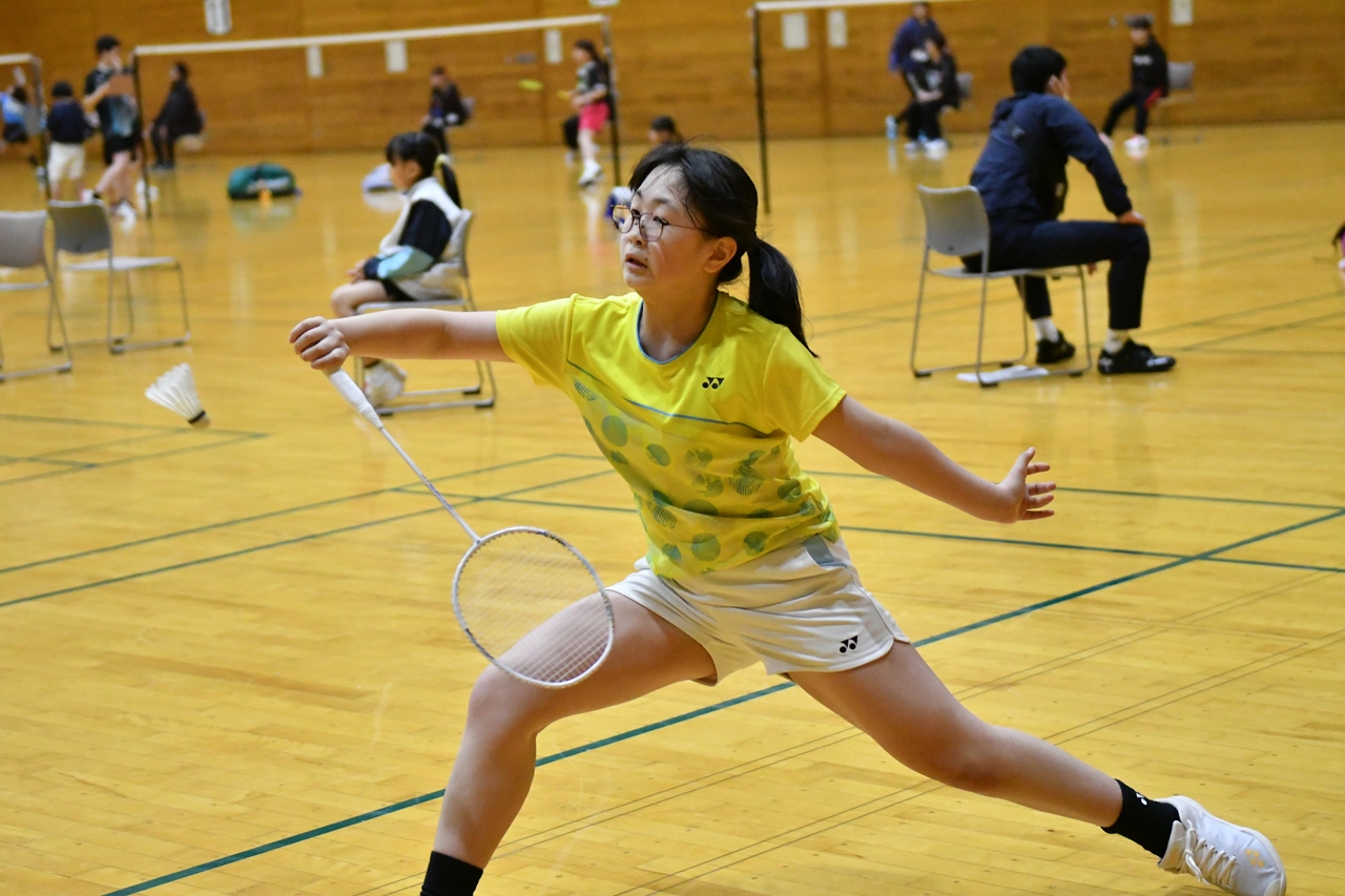 s-DSC_5239 s-DSC_5239