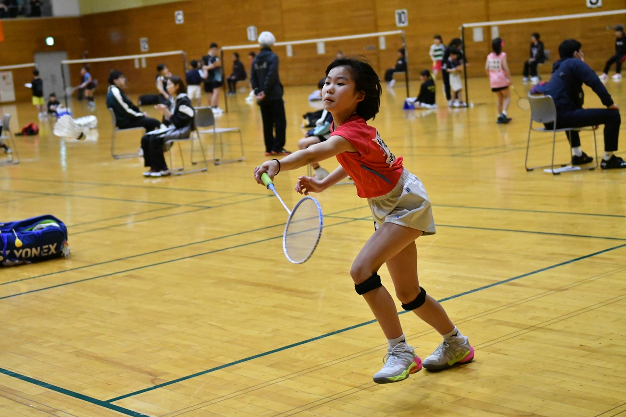s-DSC_5249 s-DSC_5249