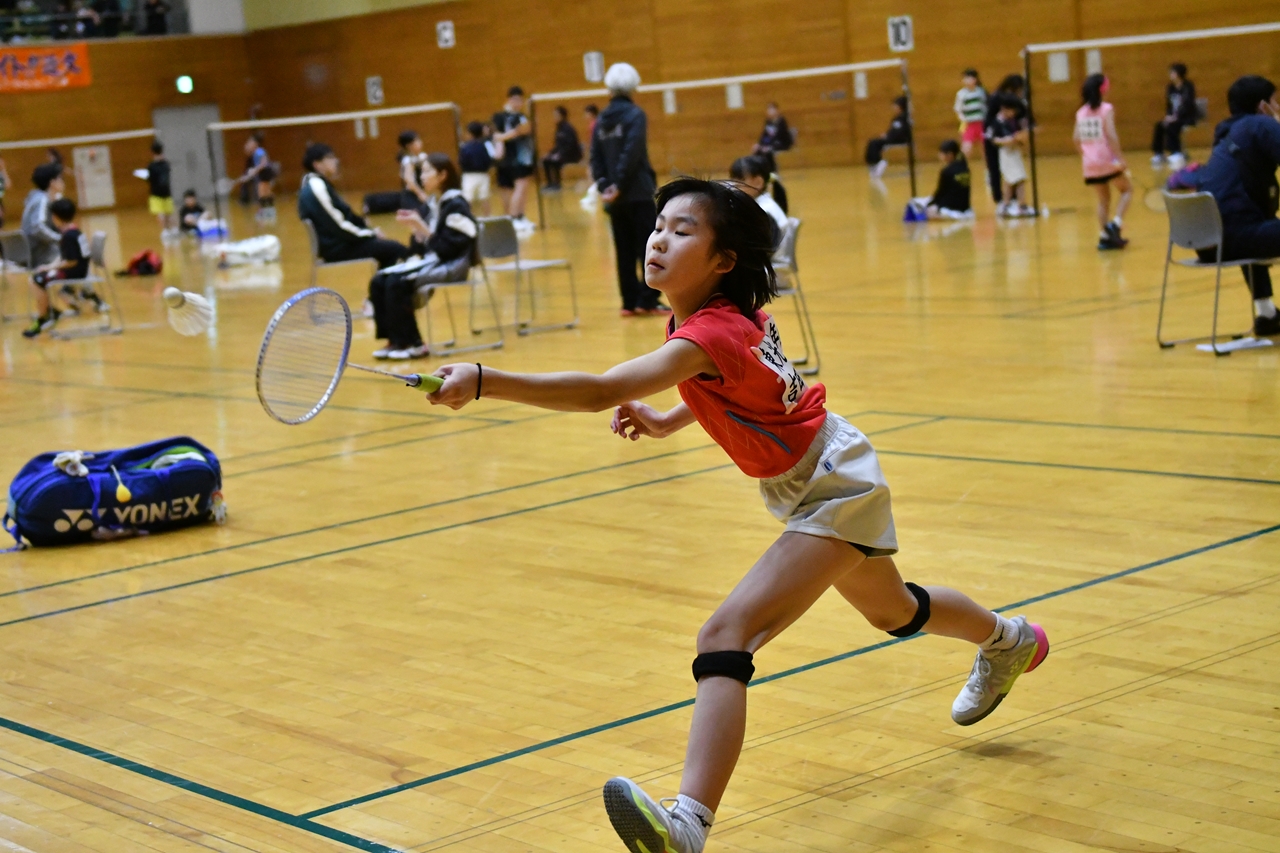 s-DSC_5250 s-DSC_5250