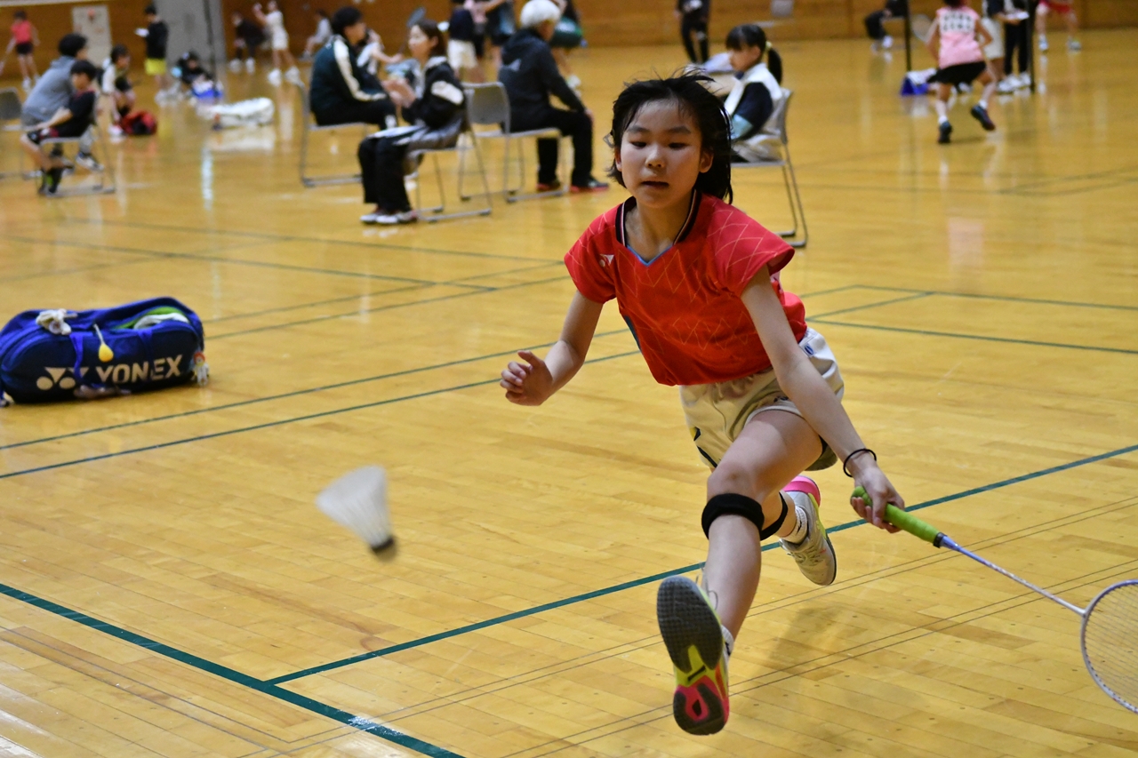 s-DSC_5261 s-DSC_5261