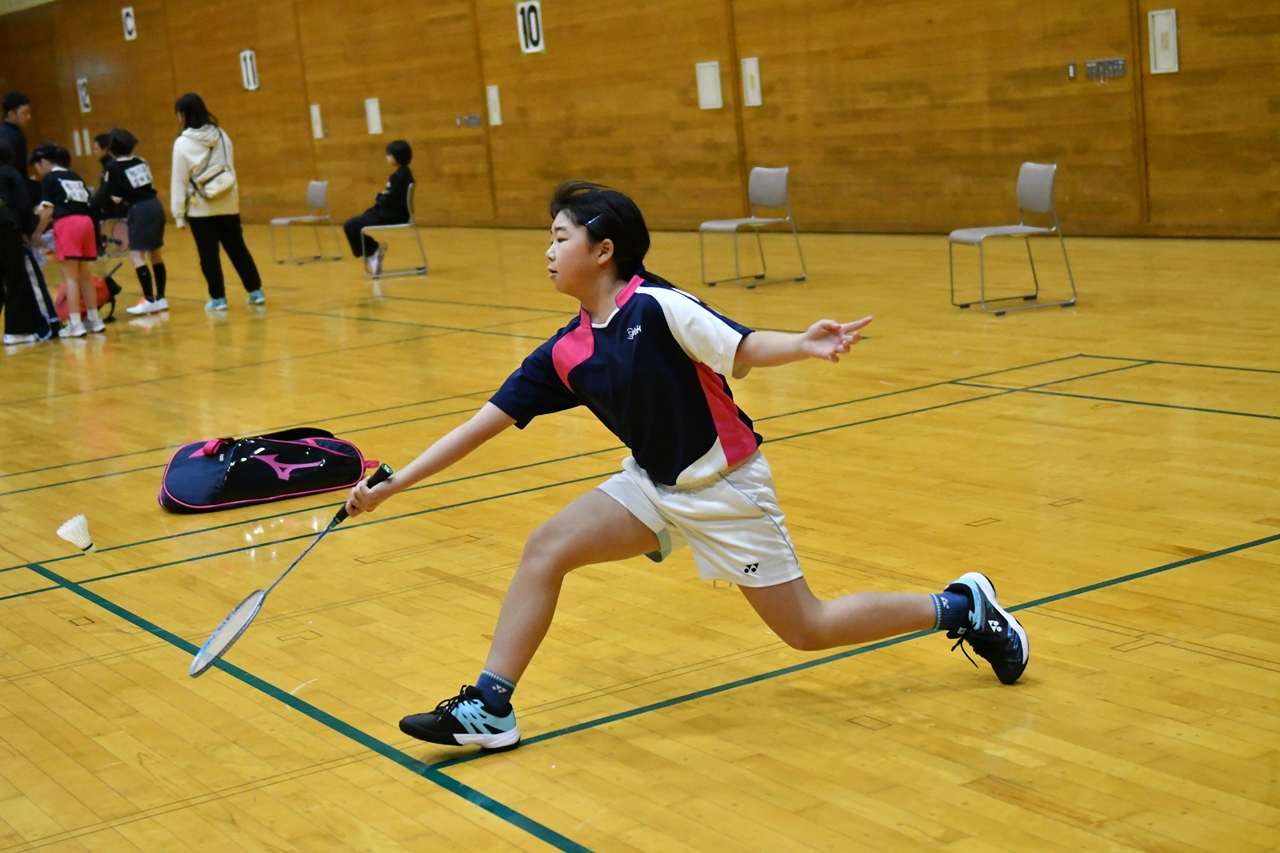 s-DSC_5265 s-DSC_5265