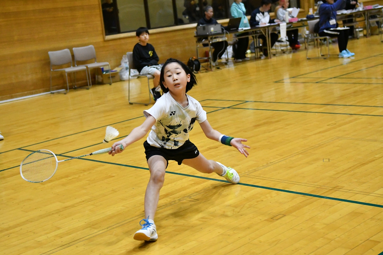 s-DSC_5281 s-DSC_5281