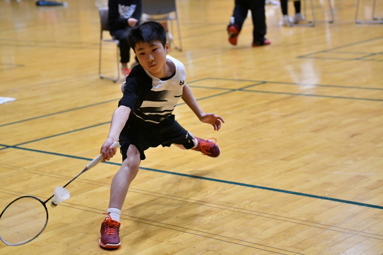 s-DSC_5324 s-DSC_5324