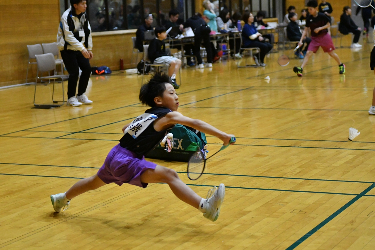 s-DSC_5340 s-DSC_5340