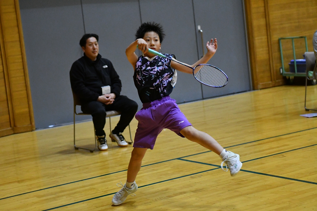s-DSC_5344 s-DSC_5344