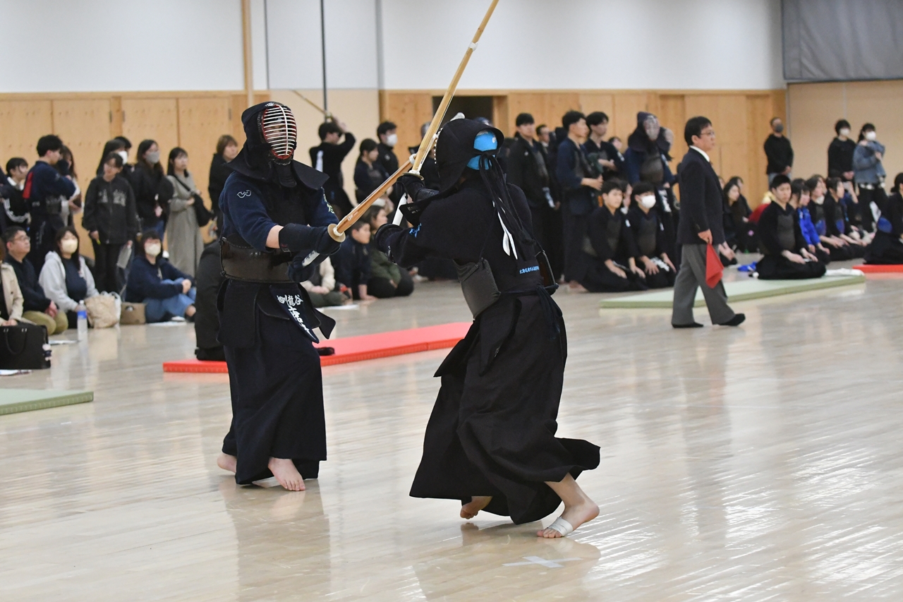 s-DSC_5007