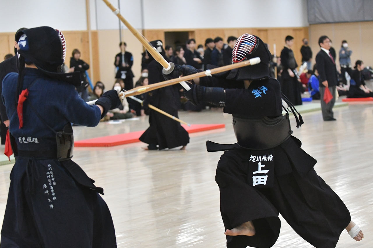 s-DSC_5009
