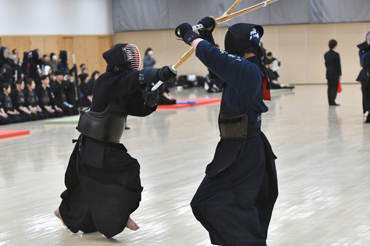 s-DSC_5013