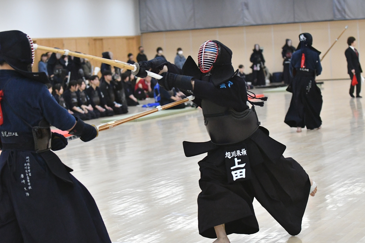 s-DSC_5017