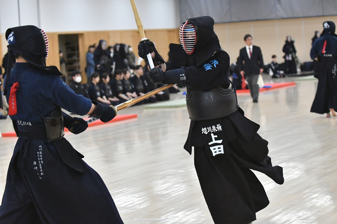 s-DSC_5019