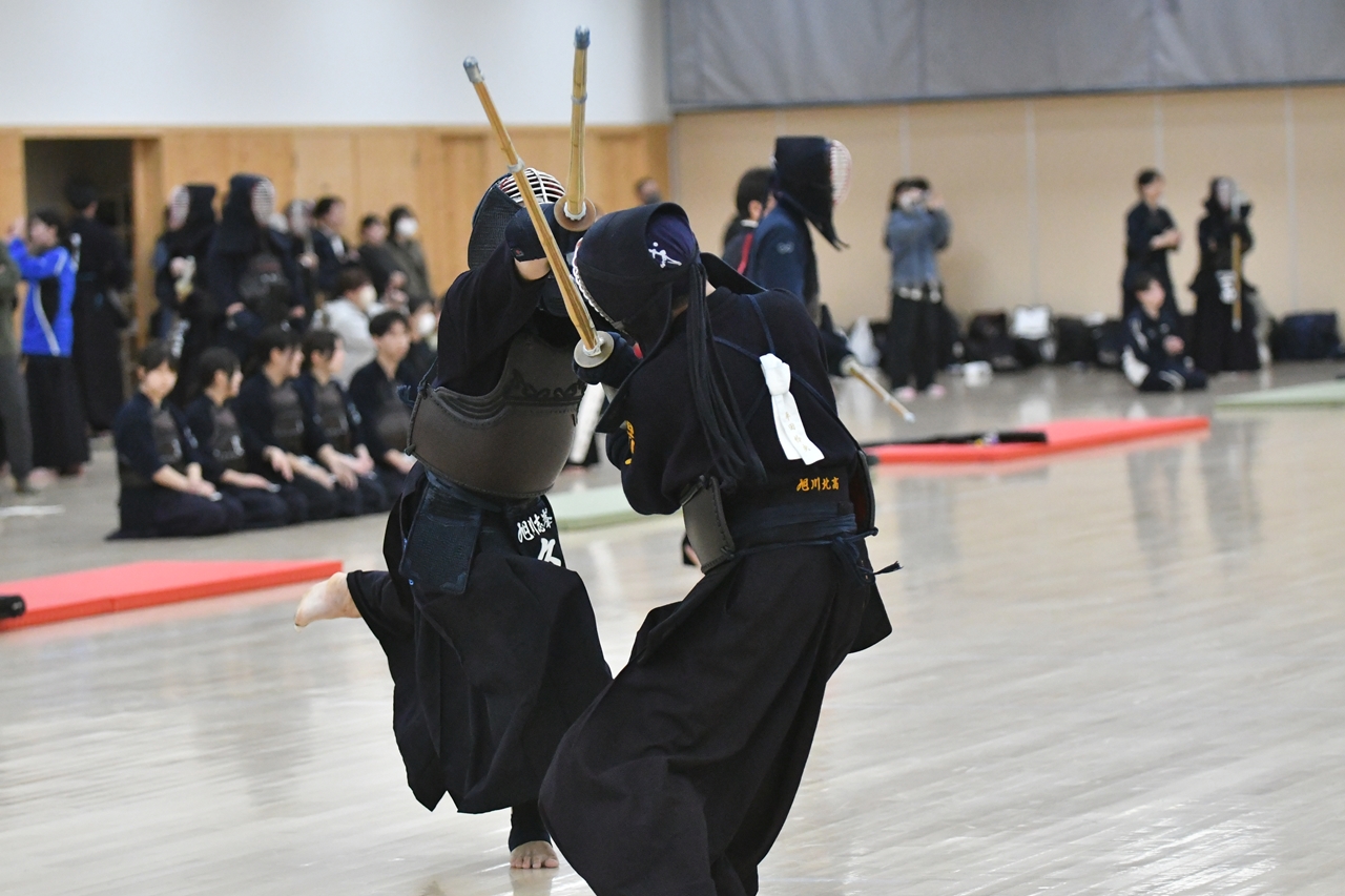 s-DSC_5026