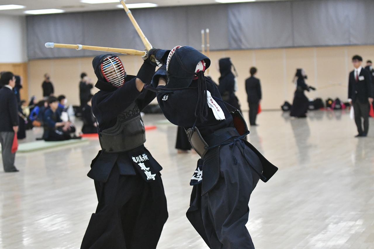 s-DSC_5059