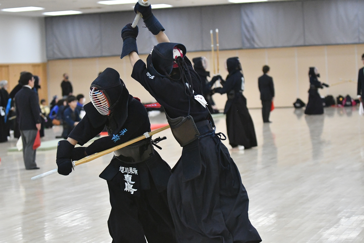 s-DSC_5062