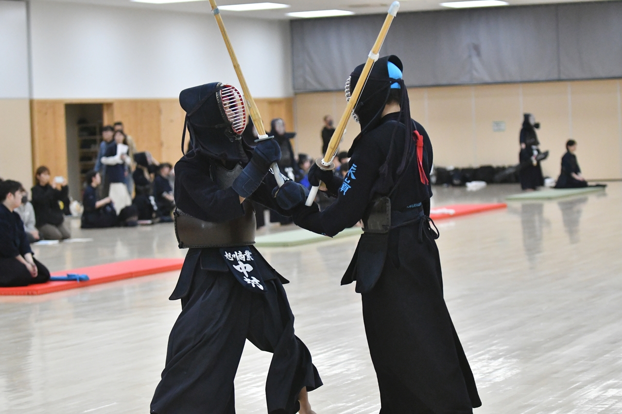 s-DSC_5066