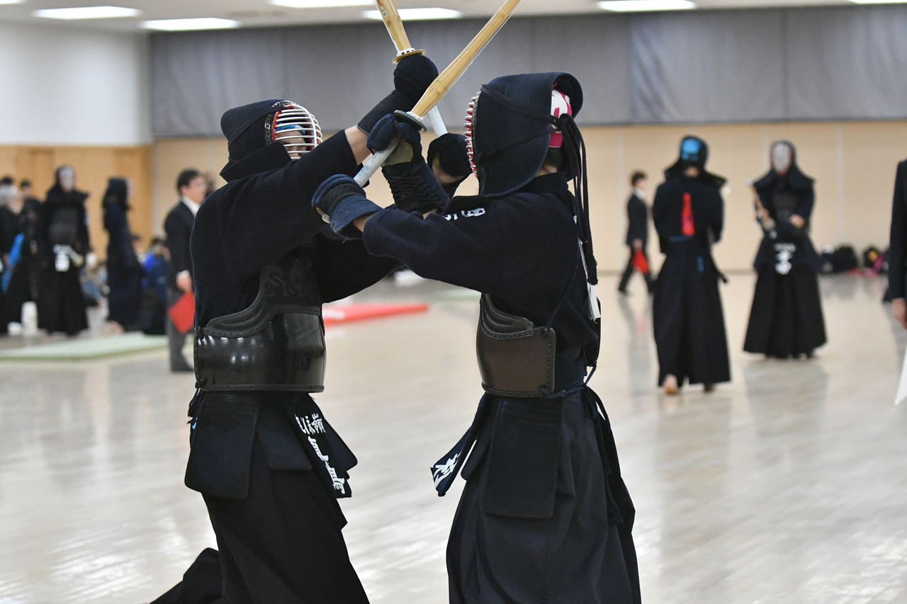 s-DSC_5078