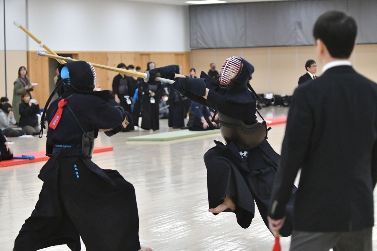 s-DSC_5080