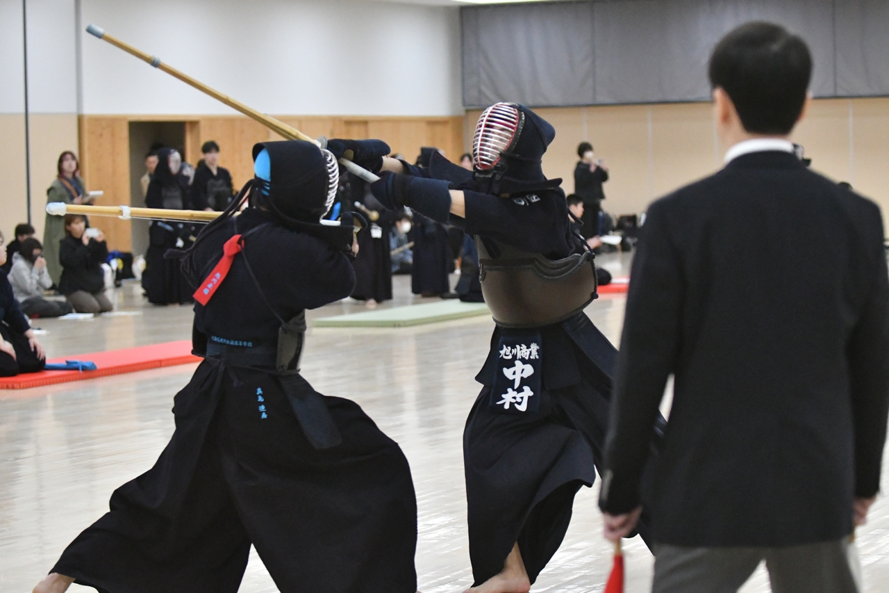 s-DSC_5081