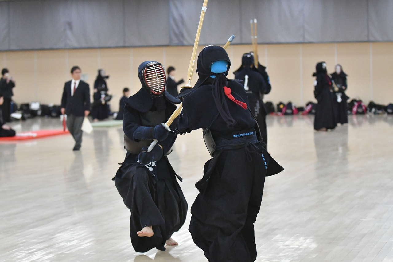 s-DSC_5085