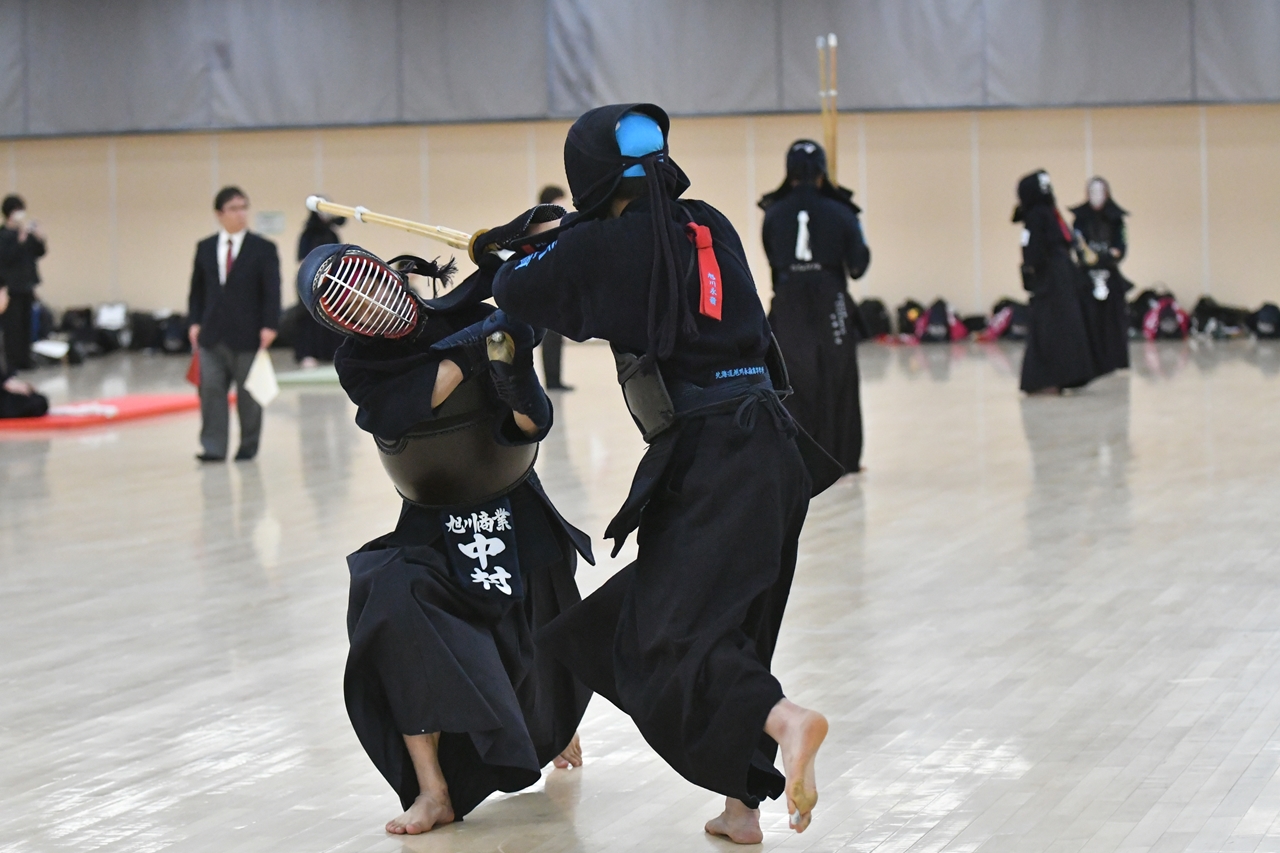 s-DSC_5087