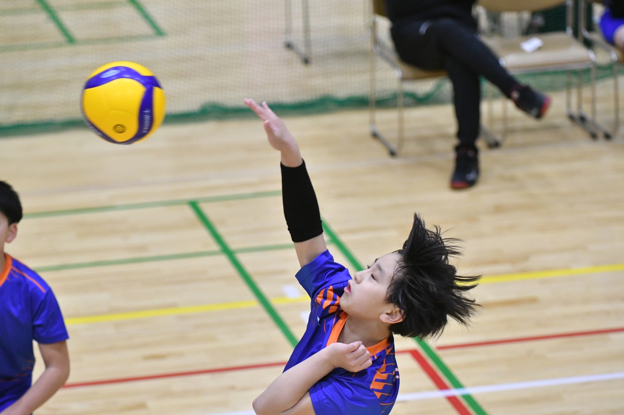 s-DSC_4883 s-DSC_4883