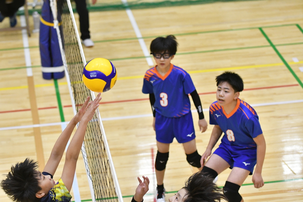 s-DSC_4896 s-DSC_4896