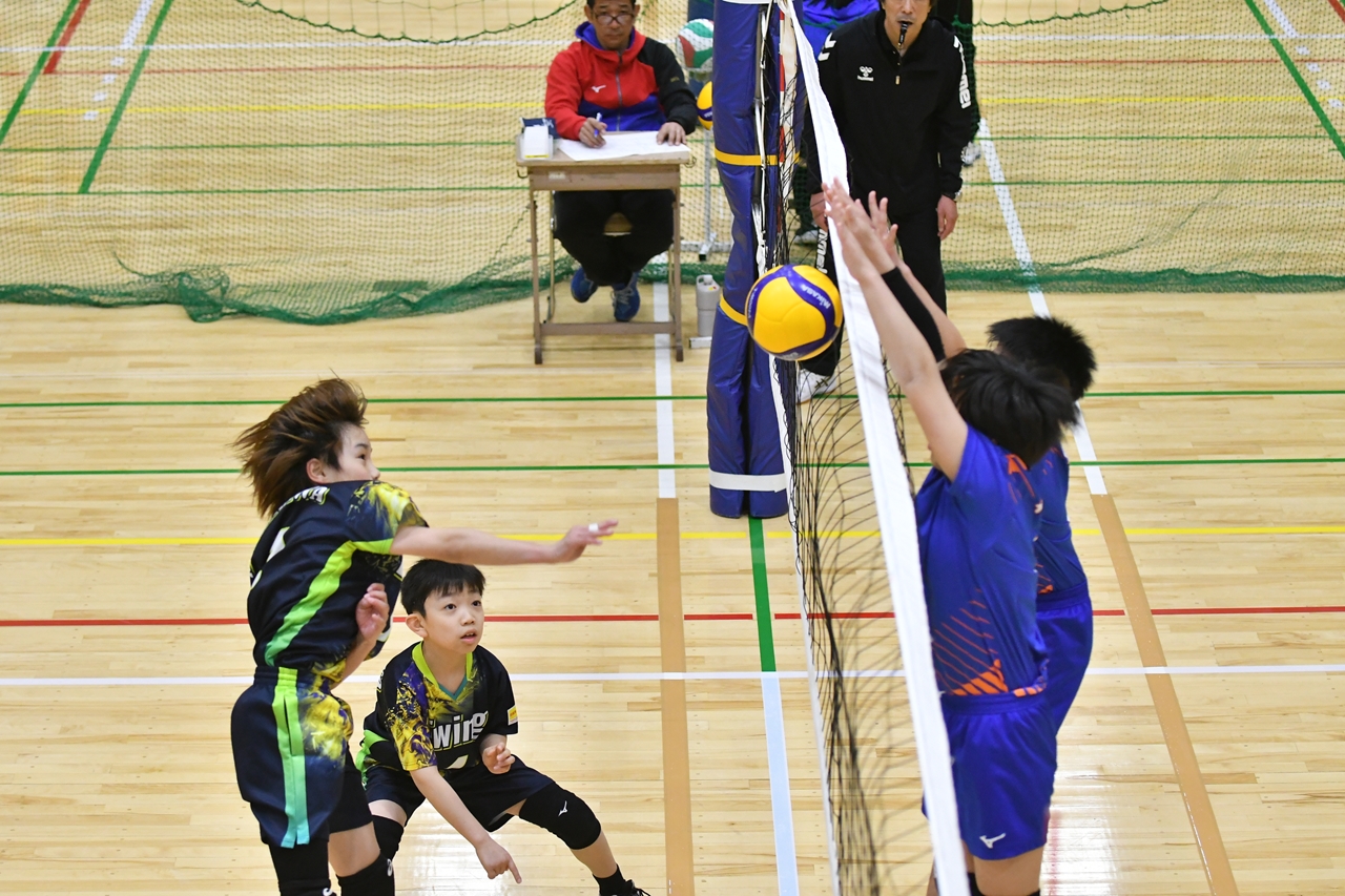 s-DSC_4900 s-DSC_4900