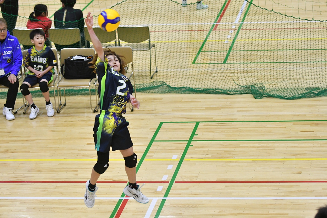 s-DSC_4905 s-DSC_4905