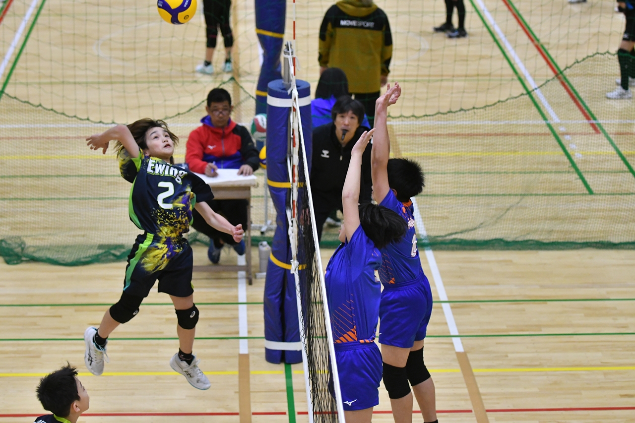s-DSC_4912 s-DSC_4912