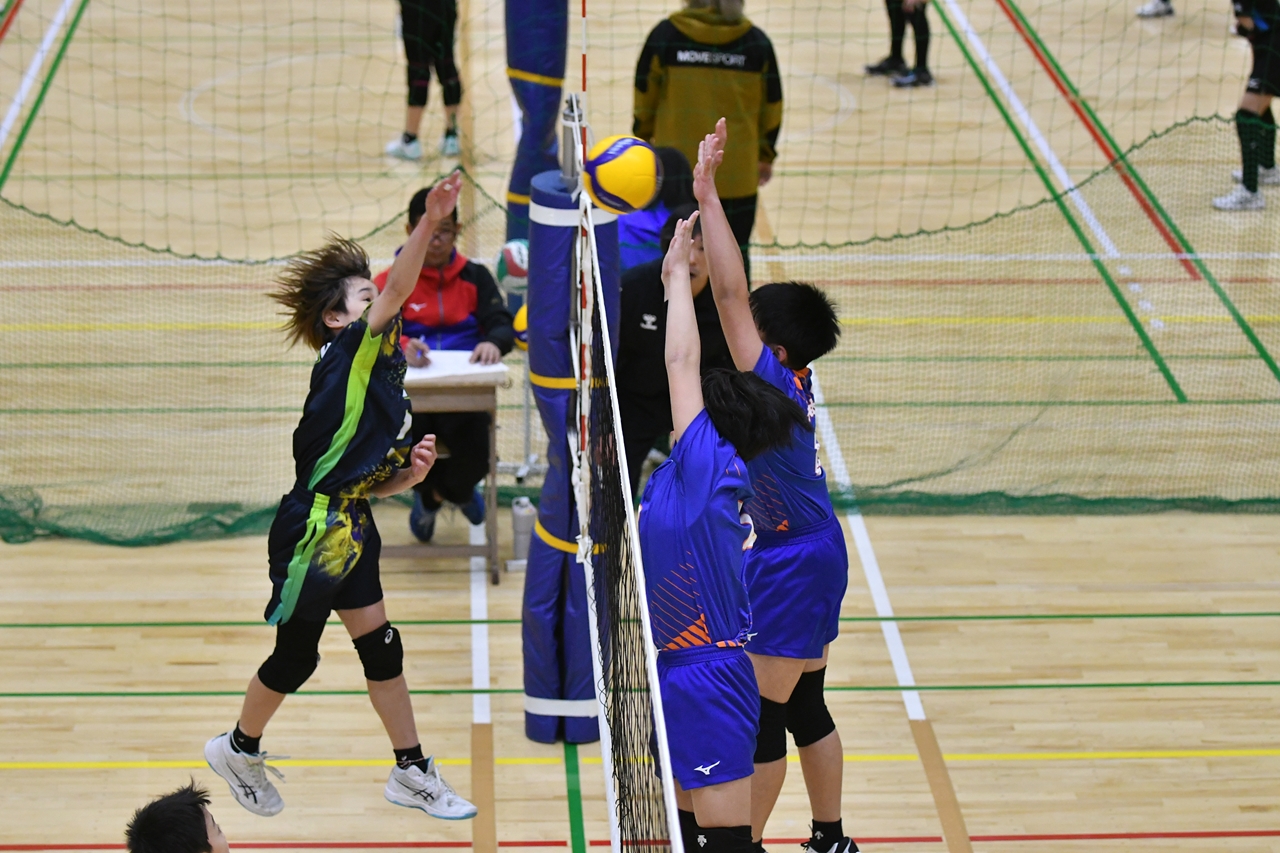 s-DSC_4913 s-DSC_4913